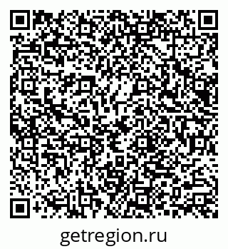 79066086941