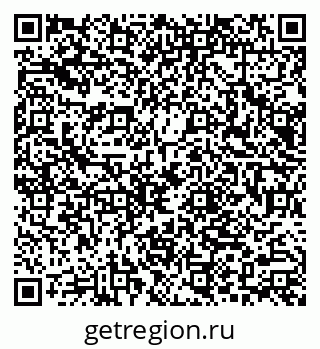 79066086947