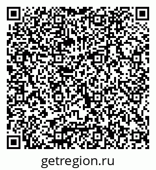 79066086951
