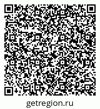 79066086953