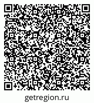 79066086954