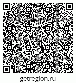 79066086957