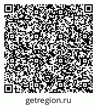 79066086958