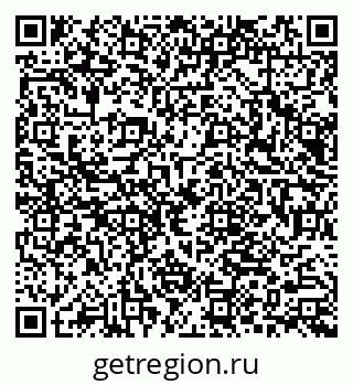 79066086961