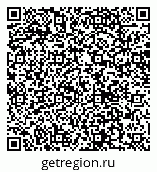 79066086962
