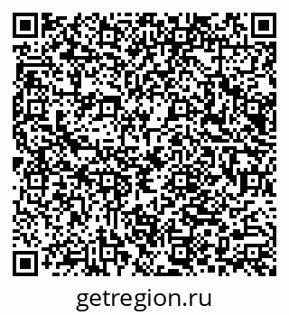79066086963