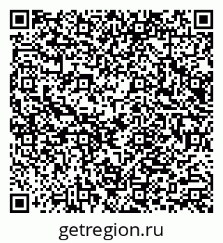 79066086965