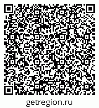 79066086972
