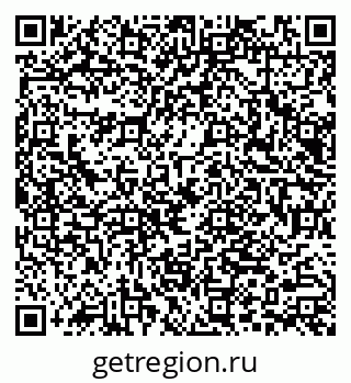 79066086974