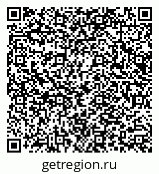 79066086976