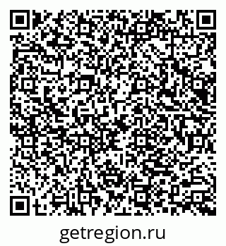 79066086977