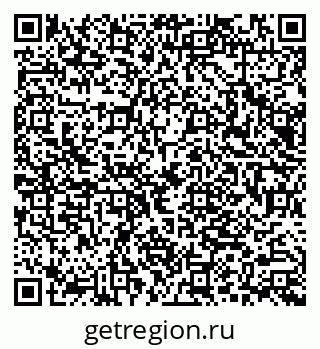 79066086978