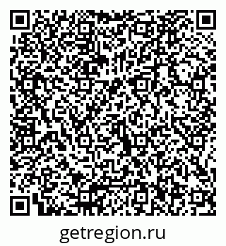 79066086979