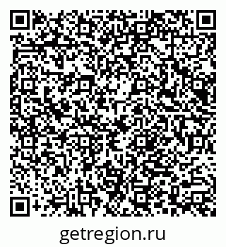 79066086982