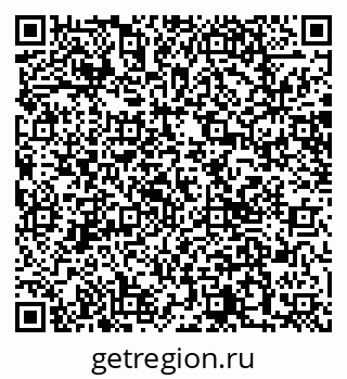 79066086983