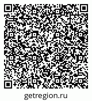 79066086988