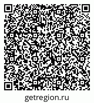 79066086991