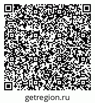 79066086993