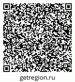 79066086997