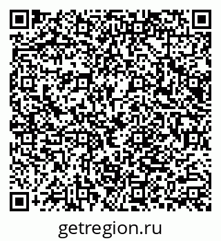 79066086999