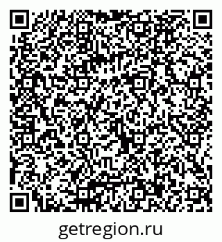 79066087006