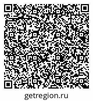79066087008