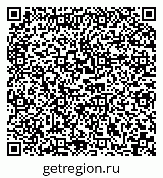 79066087009