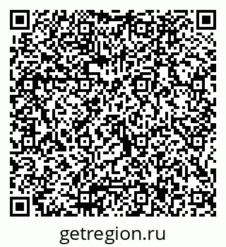 79066087011