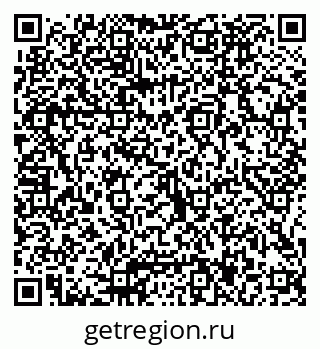 79066087013