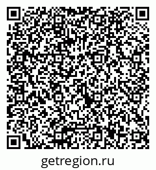 79066087019