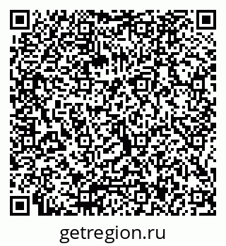79066087022
