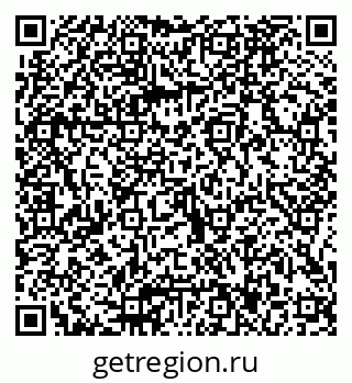 79066087023