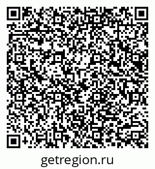 79066087026