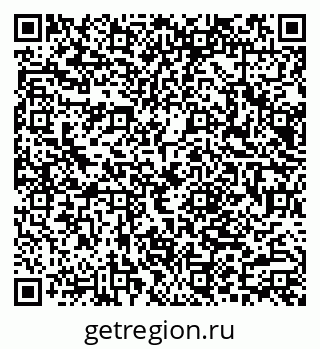 79066087027