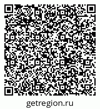 79066087028