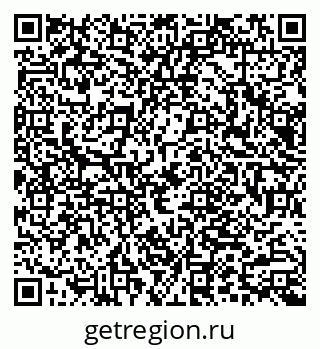 79066087036