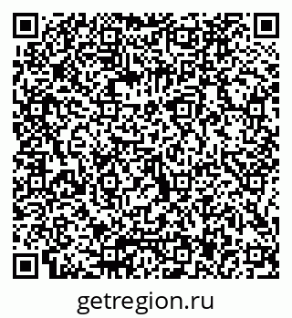79066087040