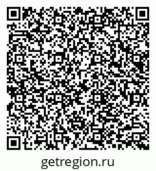 79066087043