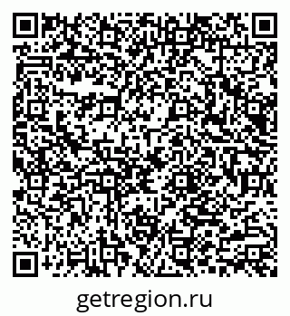 79066087045