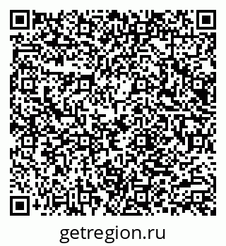 79066087049