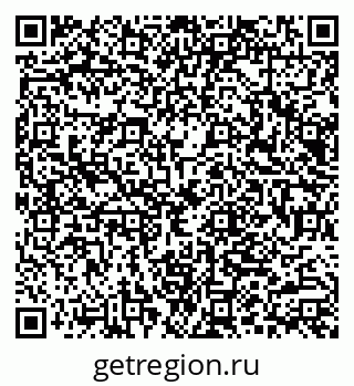 79066087058