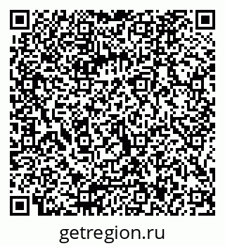 79066087062