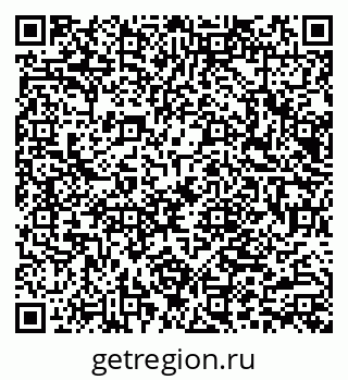 79066087064