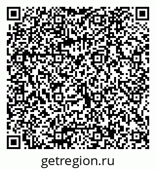 79066087076
