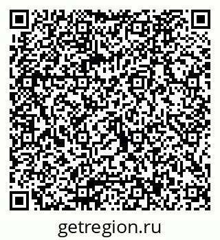 79066087077