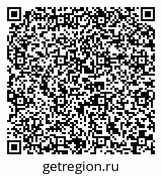 79066087081