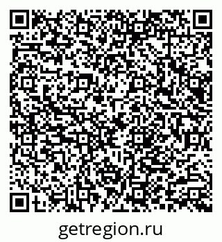 79066087083