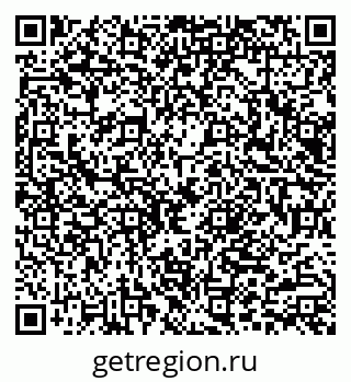 79066087084