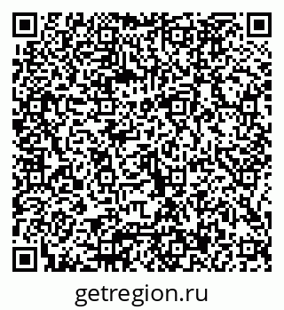79066087086