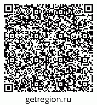 79066087087